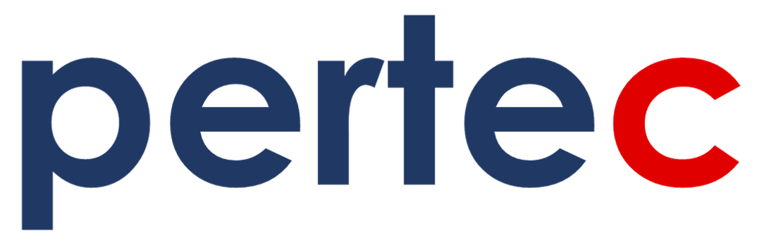 Pertec