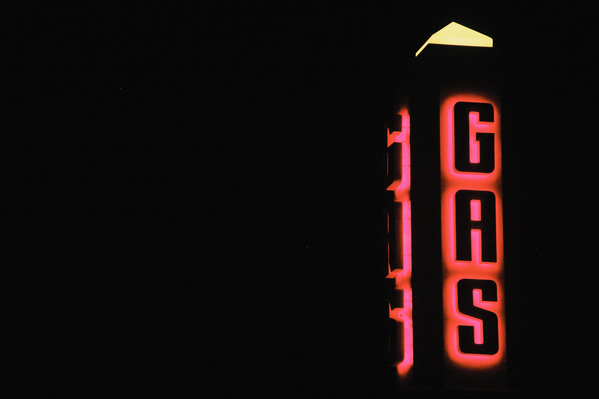 giorgio-trovato-3ZfuopSQkAE-unsplash