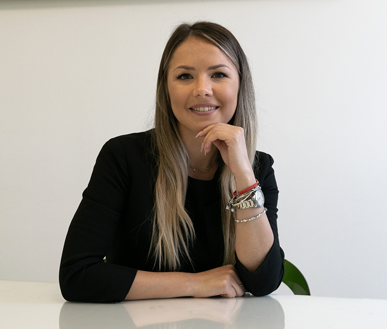 ILONA-SCOROGOBACI