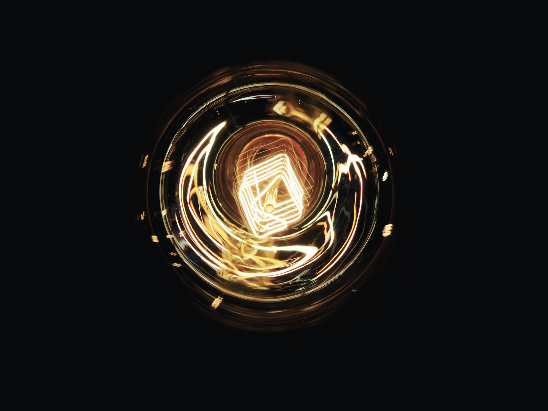 anastasia-zhenina-E4XARZNDjzI-unsplash