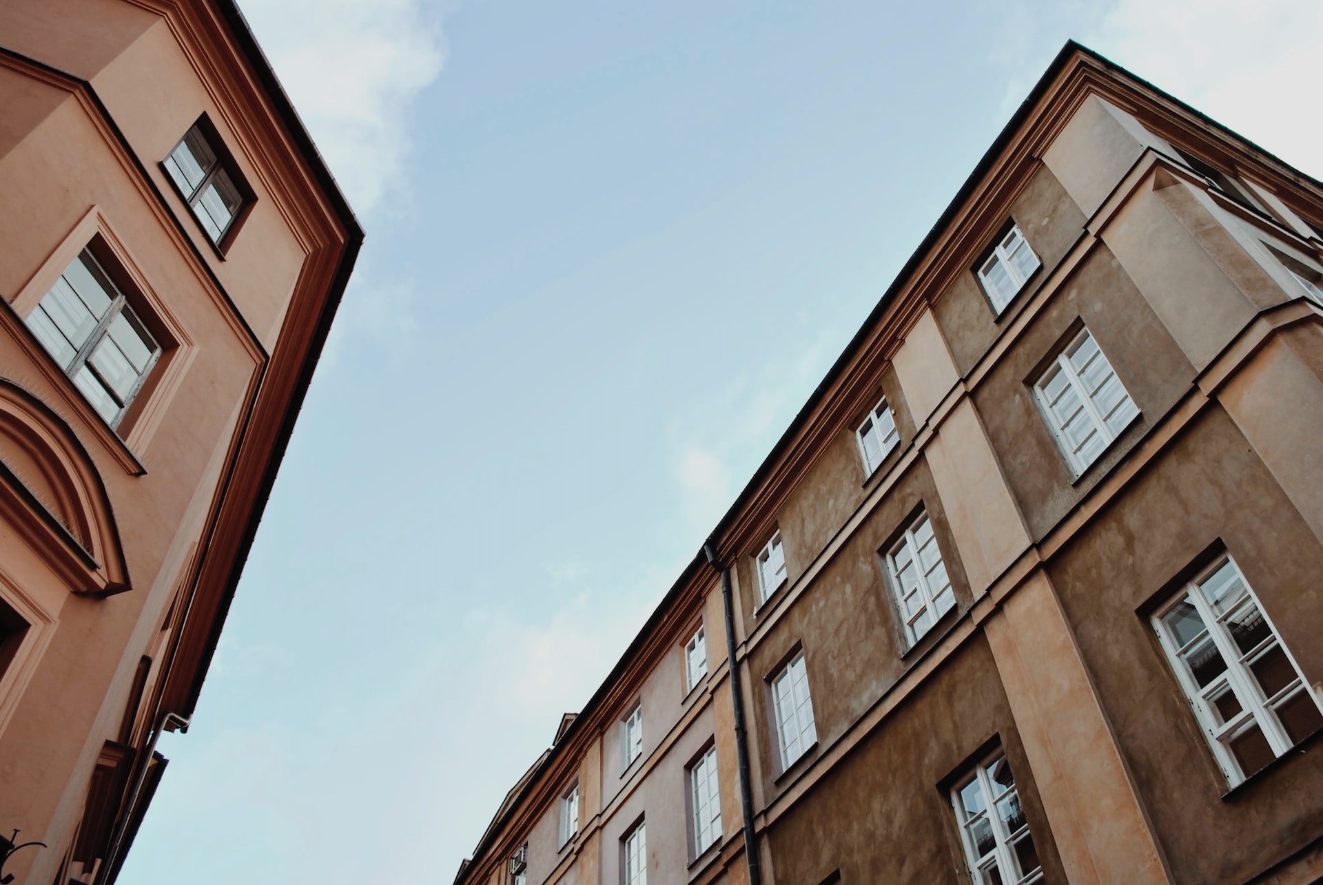 valentyn-chernetskyi-3blHYh7fSHQ-unsplash