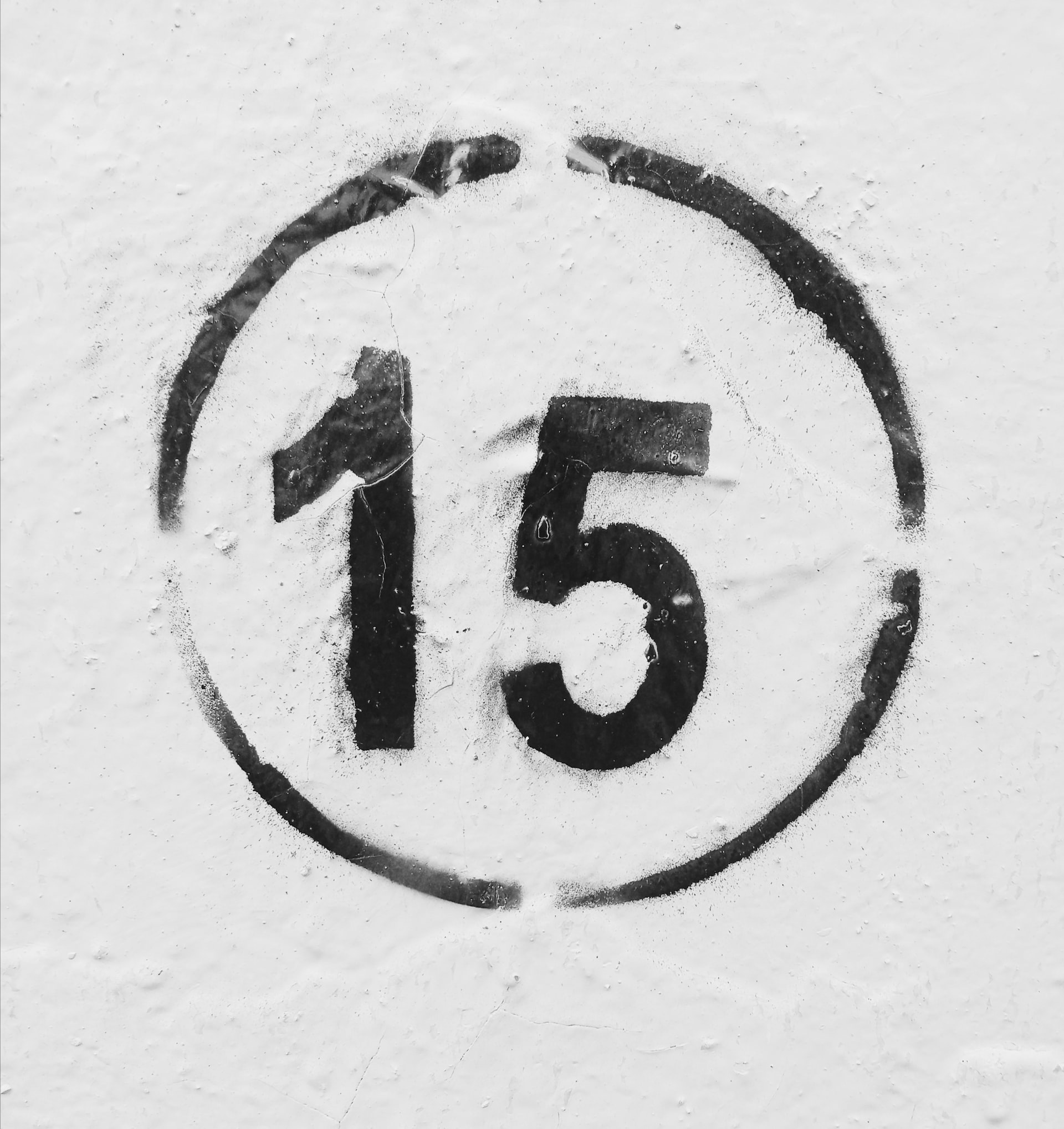 ilya-chunin-LegXy7FGd6g-unsplash