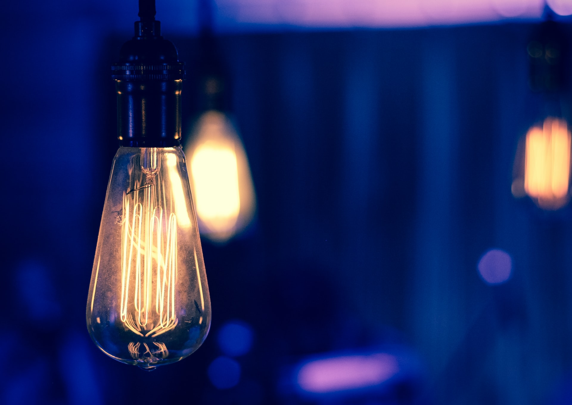 kendall-ruth-AijuW-HlE30-unsplash