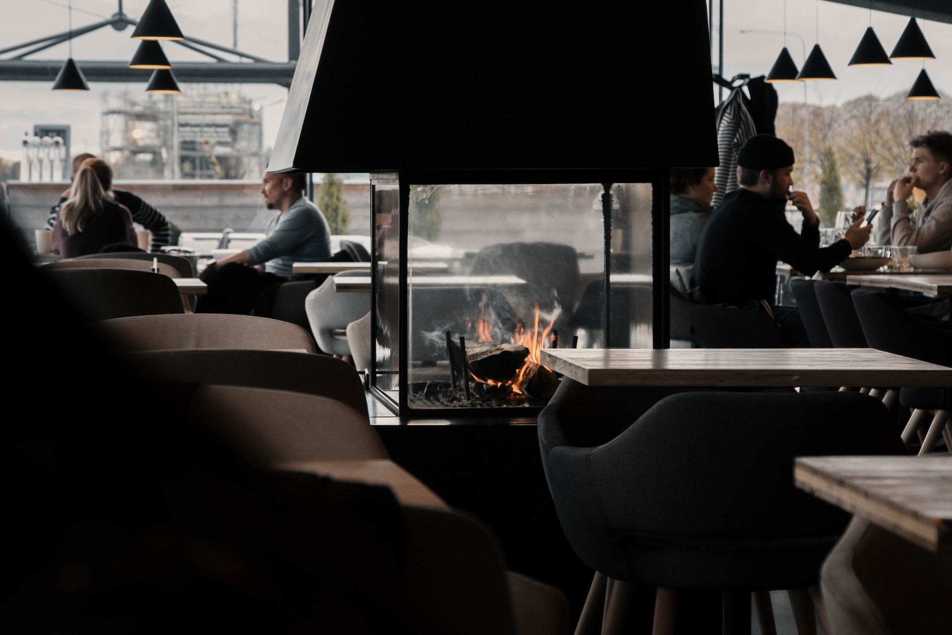 tiendat-nguyen-6VhEsRk5LX0-unsplash