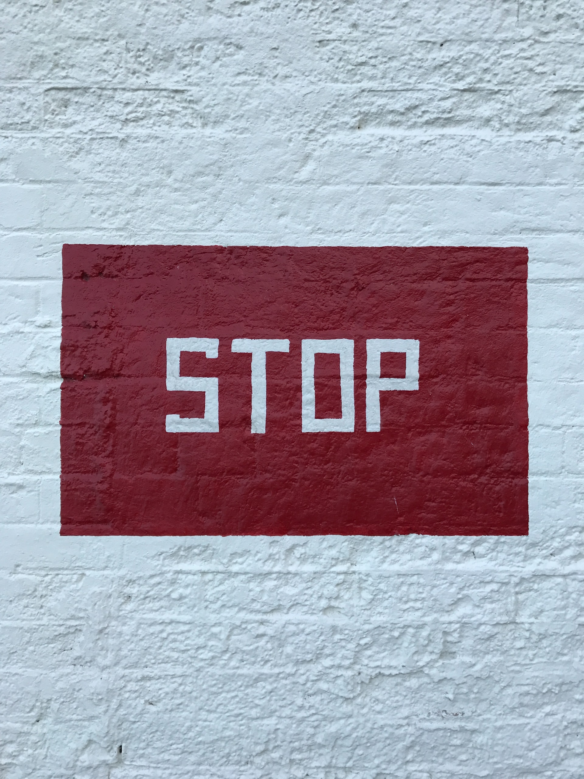 jana-knorr-d-JNCzsRDFE-unsplash