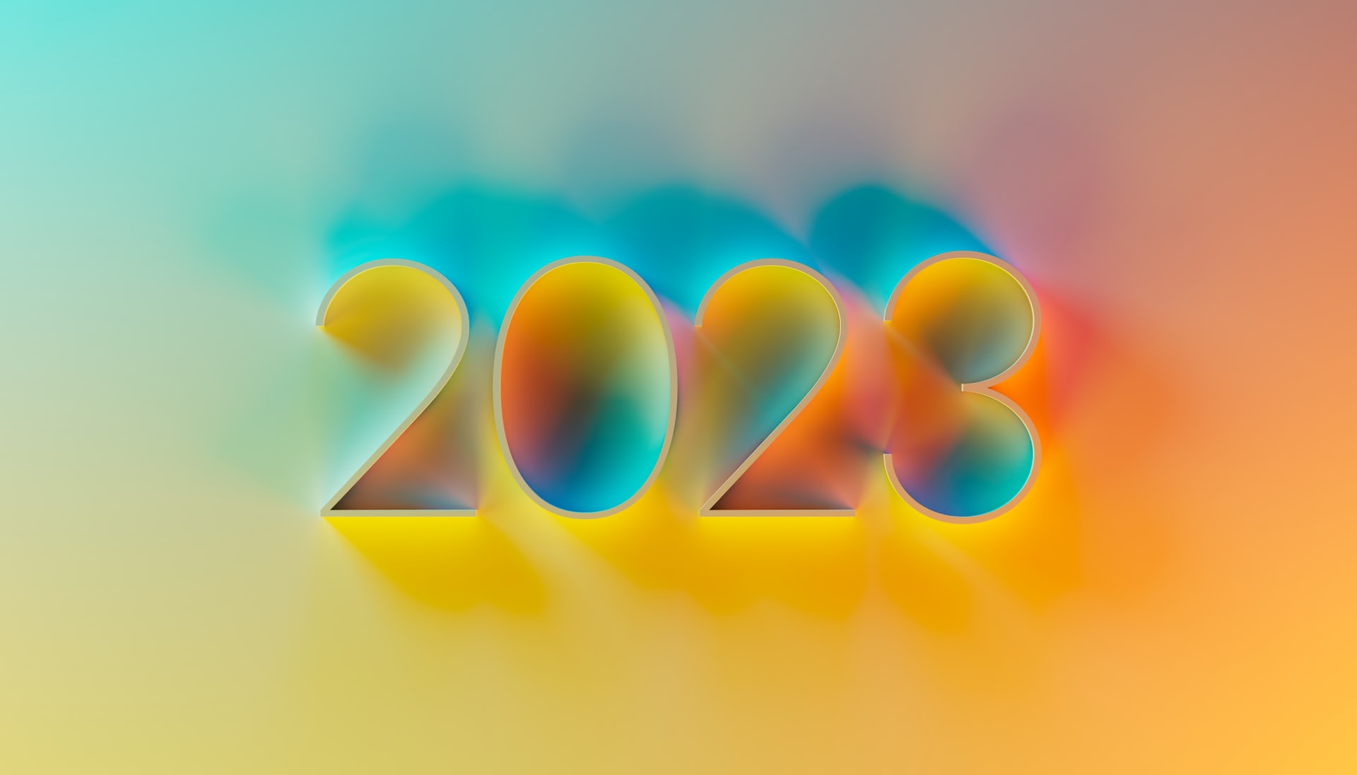 planet-volumes-v_CQ10cps_Y-unsplash