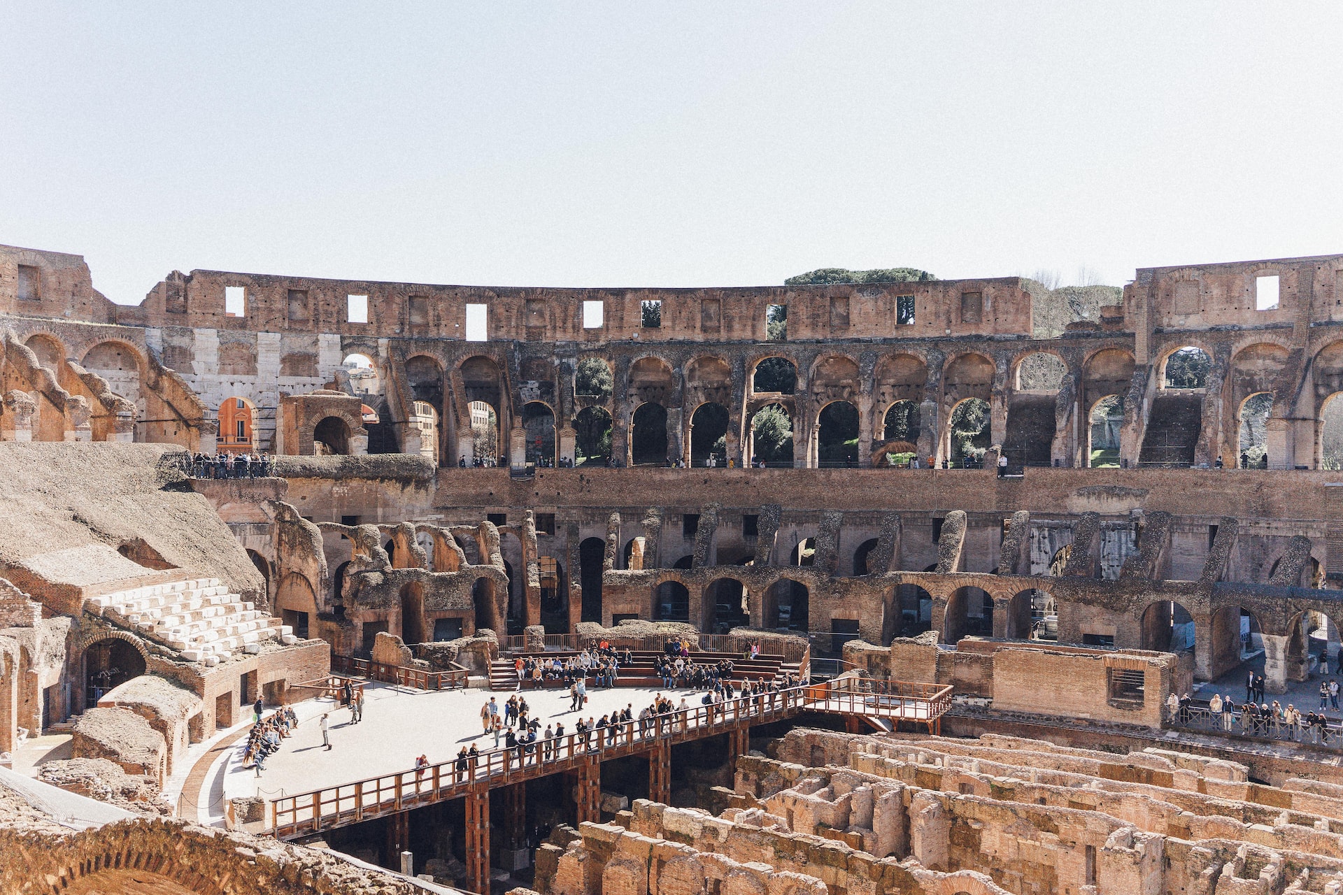 gonzalo-mendiola-o6aTZj6VnYk-unsplash