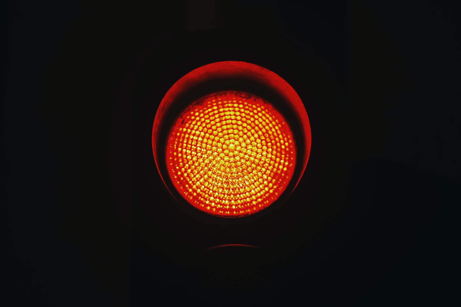 erwan-hesry-IqB5MPcQp6k-unsplash