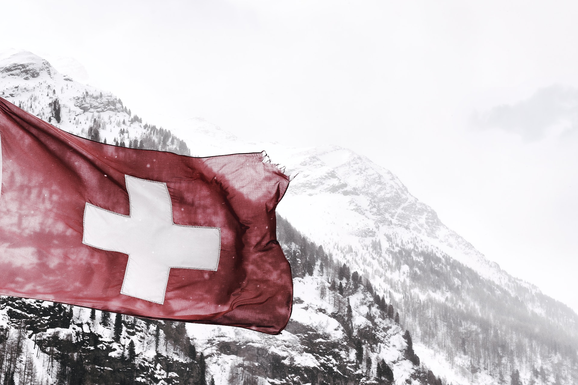 eberhard-grossgasteiger-N2xScr6Gsgg-unsplash