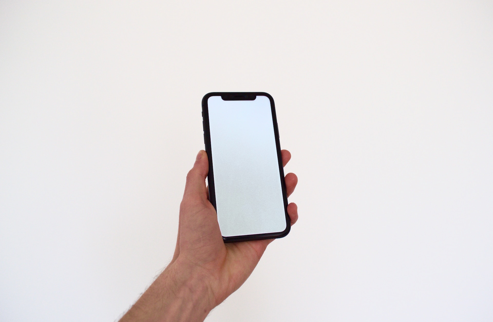vojtech-bruzek-GaDzER4qyto-unsplash