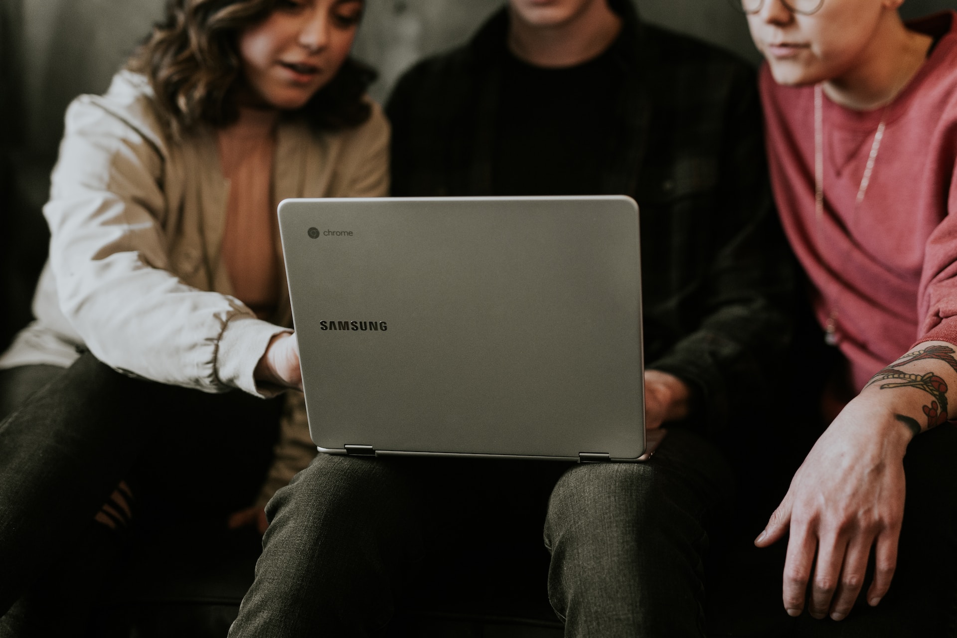 brooke-cagle-C-v1p2DTakA-unsplash