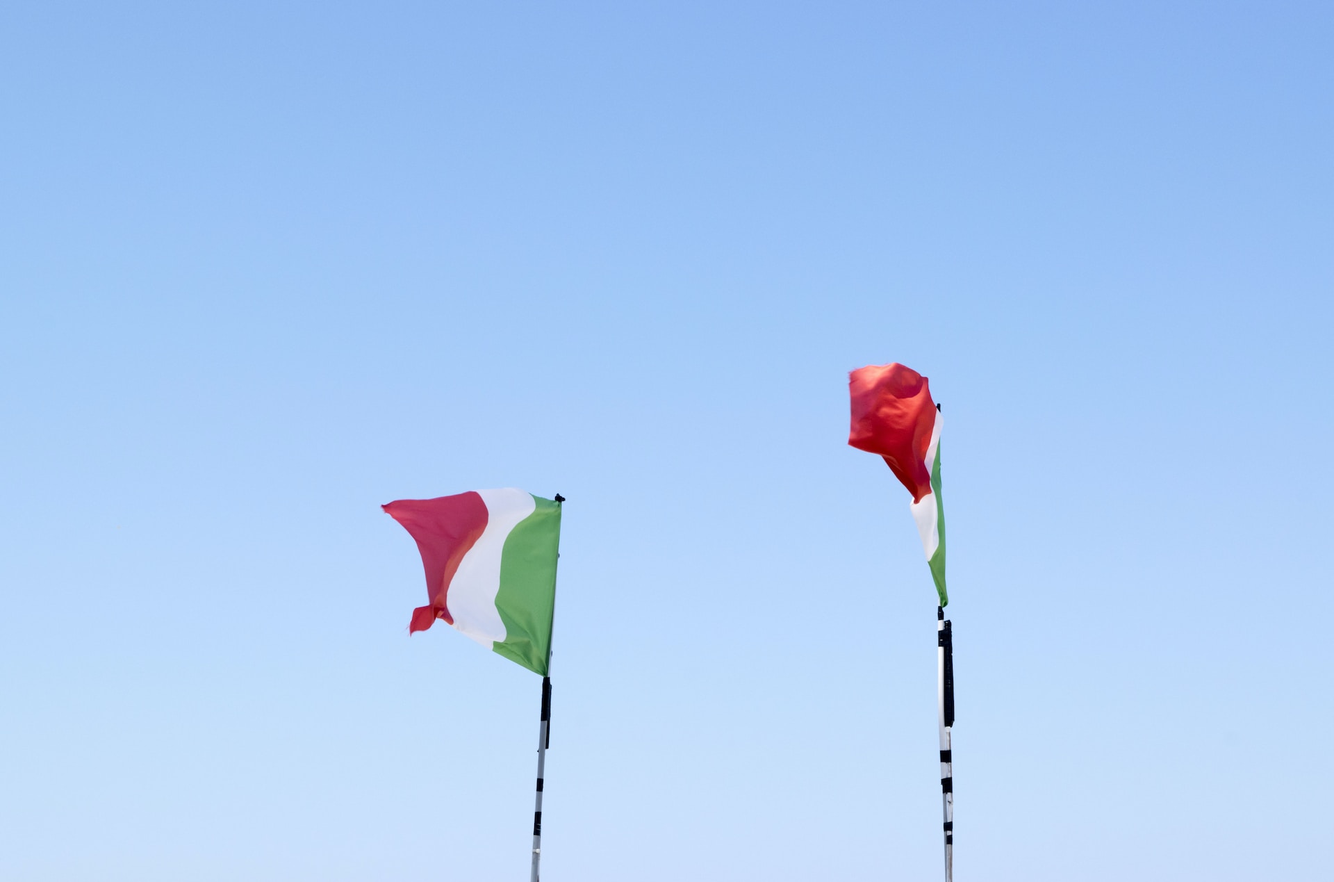 elia-clerici-FZBQpb2rsac-unsplash