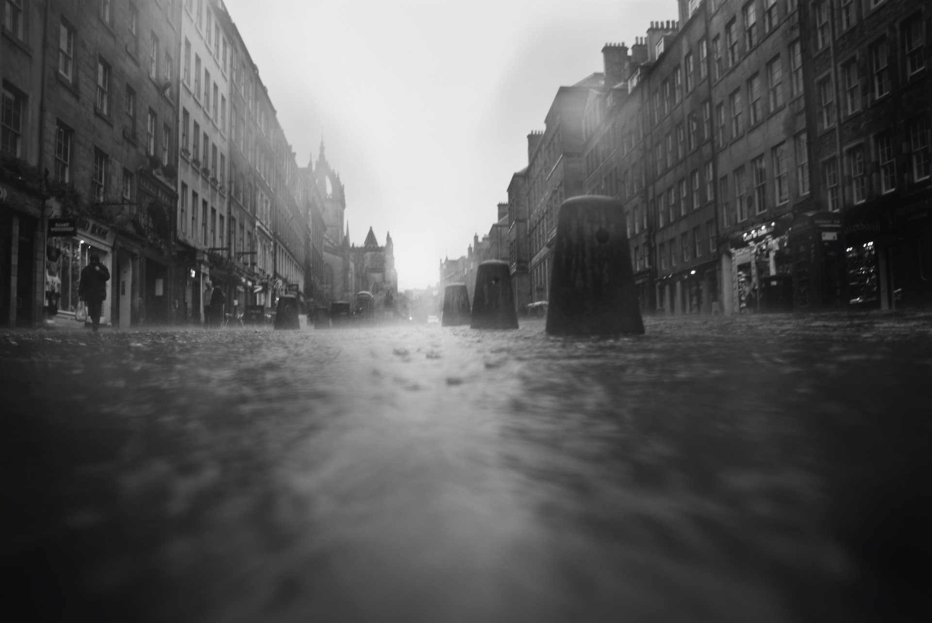 jacob-capener-w8ReICZDPPQ-unsplash (1)