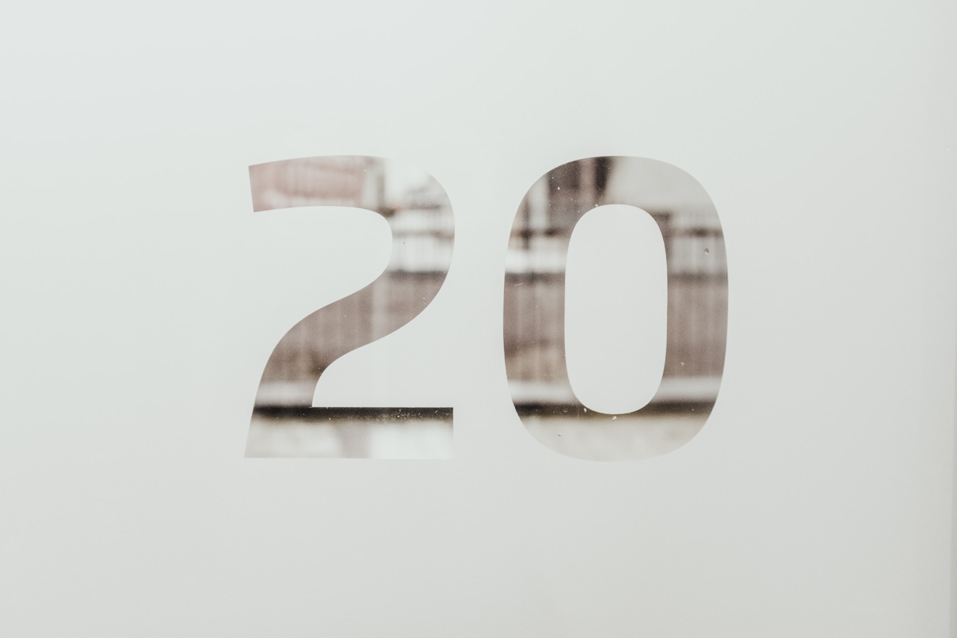 bernard-hermant-Ec1FscNIDN0-unsplash (1)