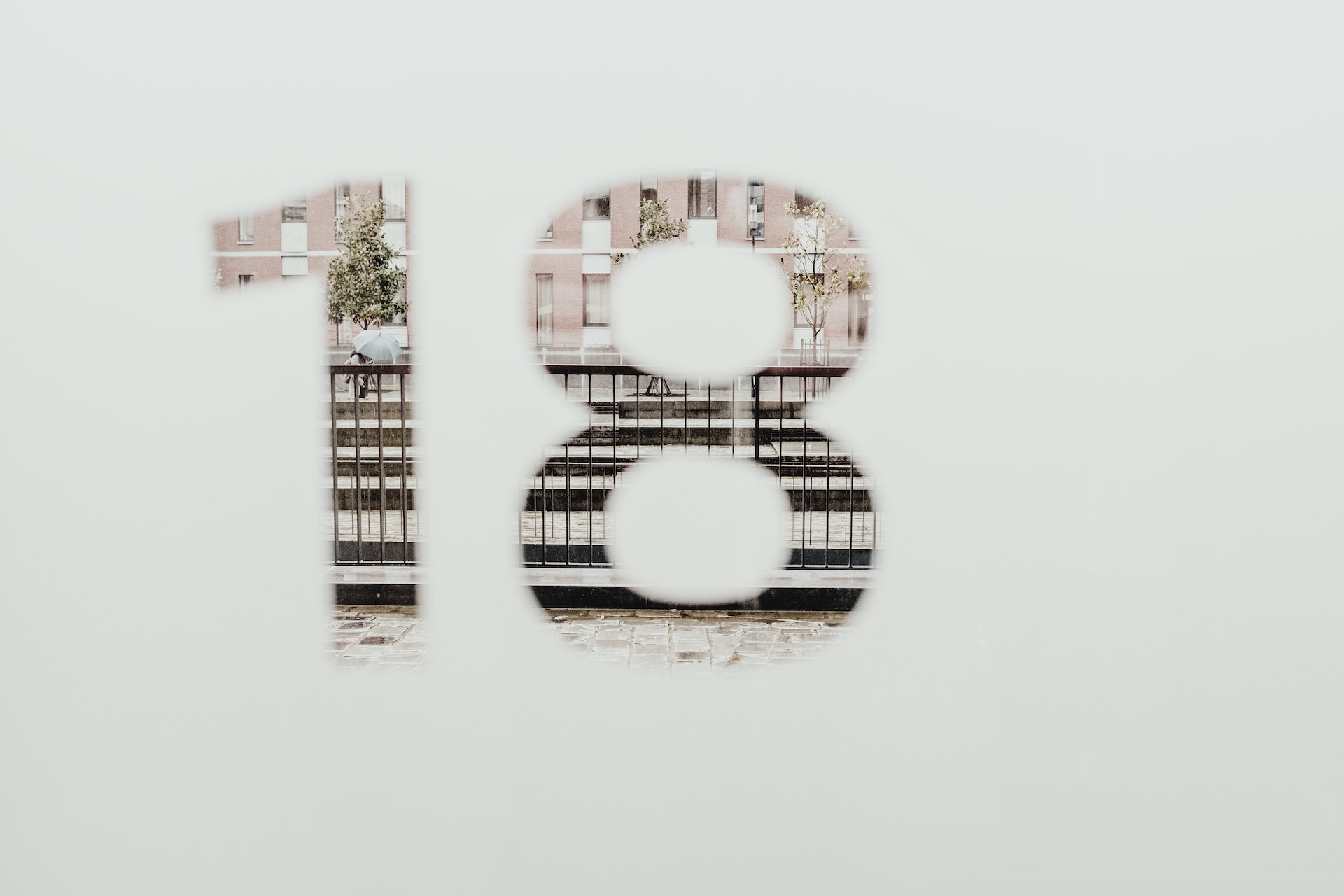 bernard-hermant-WhfHOMY22YQ-unsplash