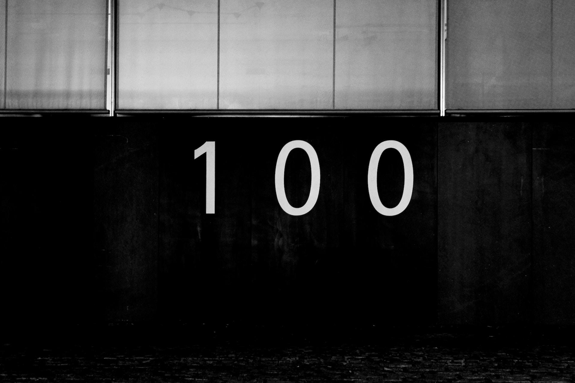 claudio-schwarz-ON2HazEg5rE-unsplash