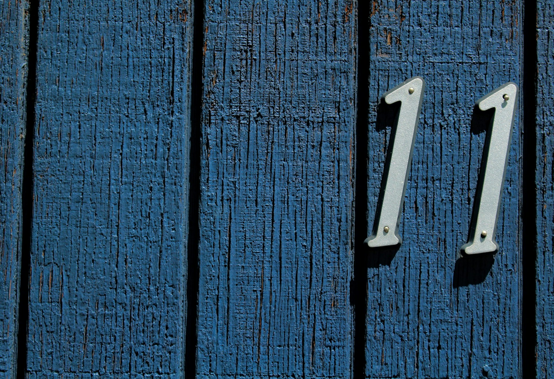 joshua-hoehne-H1llyVaCBQ0-unsplash (1)